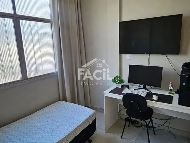 Imagem 7: Apartamento em Jesus de Nazareth - Vitória