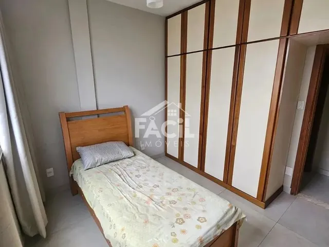Imagem 8: Apartamento em Jesus de Nazareth - Vitória