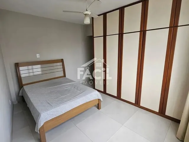 Imagem 16: Apartamento em Jesus de Nazareth - Vitória