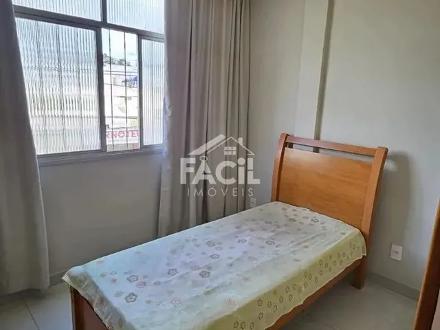 Imagem 5: Apartamento em Jesus de Nazareth - Vitória