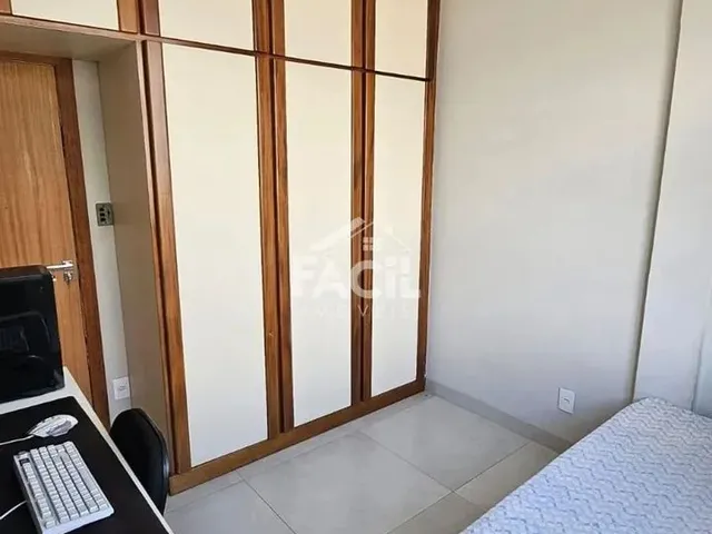 Imagem 6: Apartamento em Jesus de Nazareth - Vitória