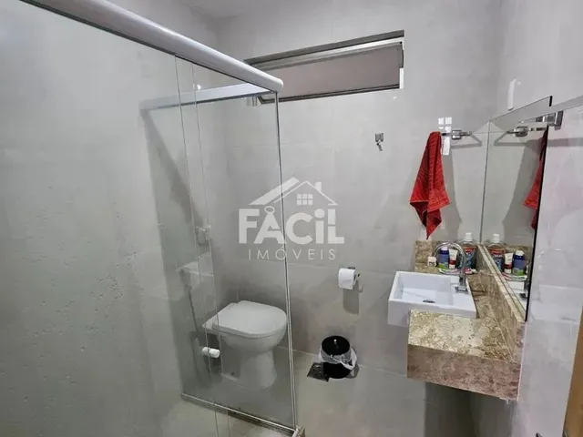 Imagem 14: Apartamento em Jesus de Nazareth - Vitória
