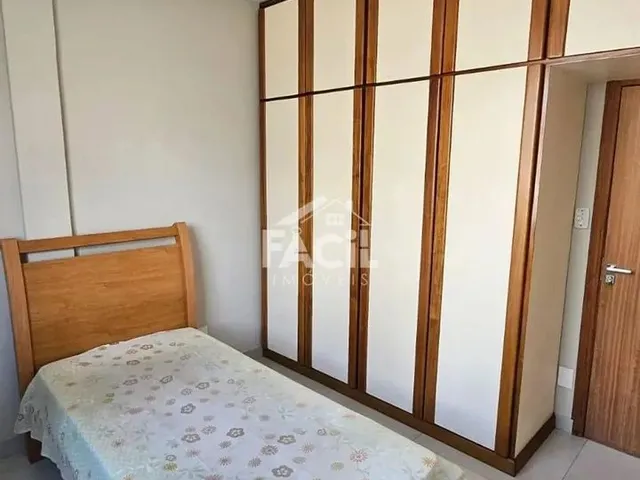 Imagem 15: Apartamento em Jesus de Nazareth - Vitória