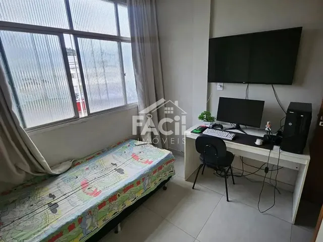 Imagem 13: Apartamento em Jesus de Nazareth - Vitória