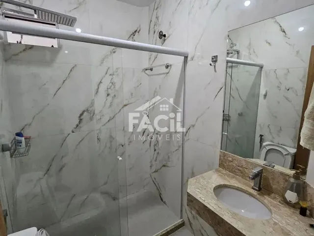 Imagem 11: Apartamento em Jesus de Nazareth - Vitória
