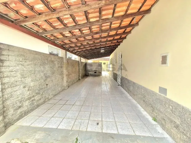 Imagem 8: Ka-Oportunidade! Casa Linear em Jardim Camburi