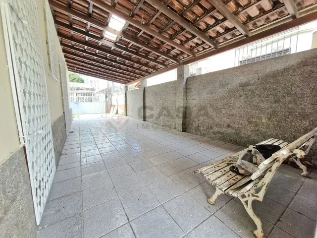 Imagem 5: Ka-Oportunidade! Casa Linear em Jardim Camburi
