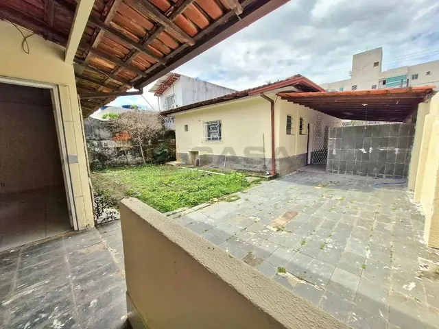 Imagem 13: Ka-Oportunidade! Casa Linear em Jardim Camburi