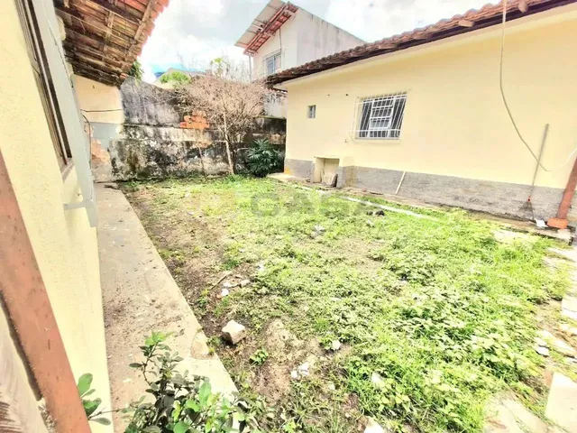 Imagem 6: Ka-Oportunidade! Casa Linear em Jardim Camburi