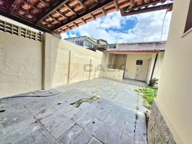Imagem 15: Ka-Oportunidade! Casa Linear em Jardim Camburi