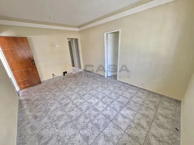 Imagem 9: Ka-Oportunidade! Casa Linear em Jardim Camburi
