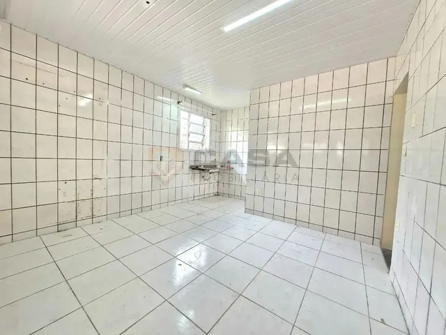 Imagem 14: Ka-Oportunidade! Casa Linear em Jardim Camburi