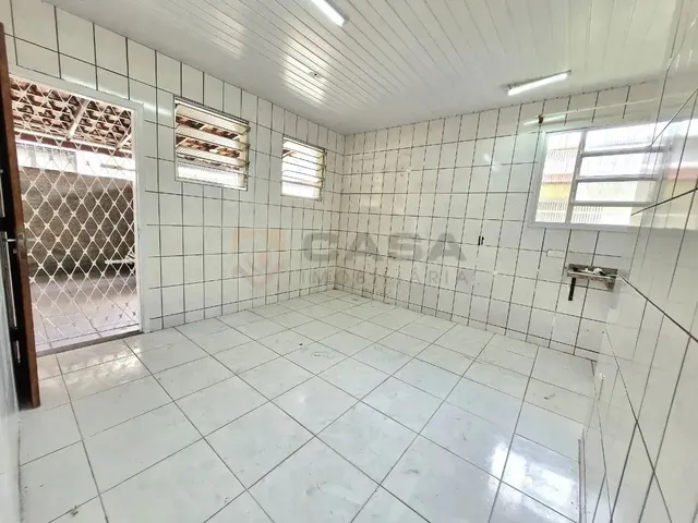 Imagem 12: Ka-Oportunidade! Casa Linear em Jardim Camburi