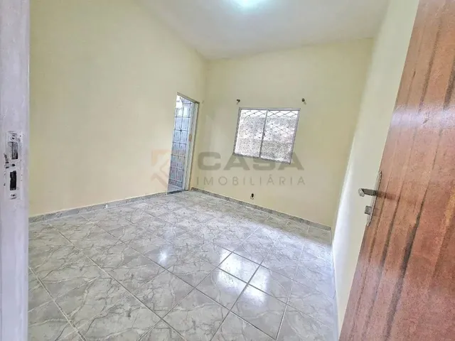 Imagem 10: Ka-Oportunidade! Casa Linear em Jardim Camburi