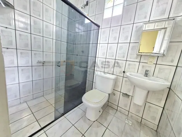 Imagem 16: Ka-Oportunidade! Casa Linear em Jardim Camburi