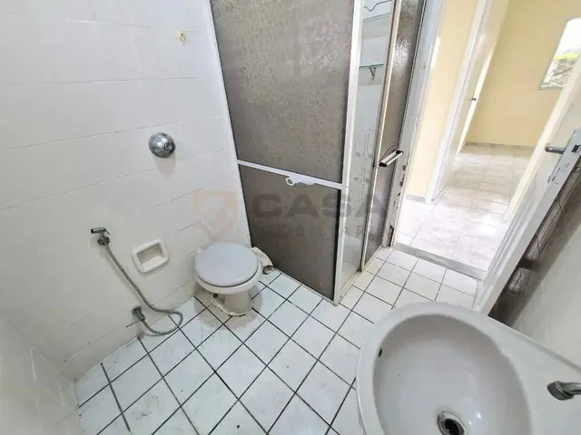 Imagem 11: Ka-Oportunidade! Casa Linear em Jardim Camburi