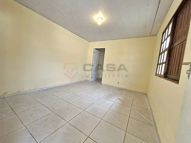 Imagem 4: Ka-Oportunidade! Casa Linear em Jardim Camburi