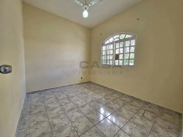 Imagem 2: Ka-Oportunidade! Casa Linear em Jardim Camburi