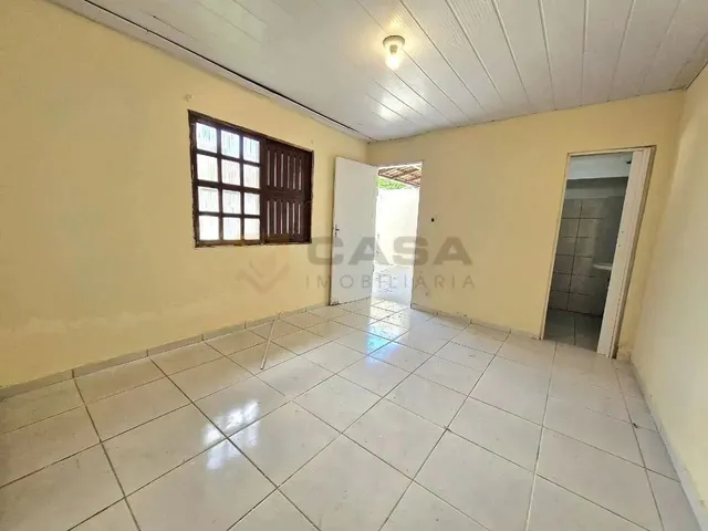 Imagem 3: Ka-Oportunidade! Casa Linear em Jardim Camburi