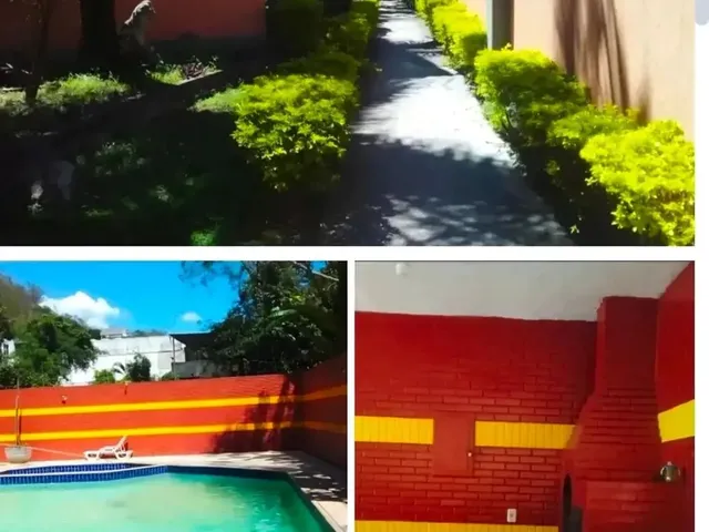 Imagem: Imóvel para Venda com 130 Metros Quadrados