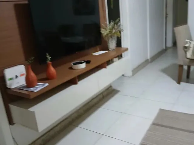 Imagem 4: Vendo Casa de Três Quartos Maruipe