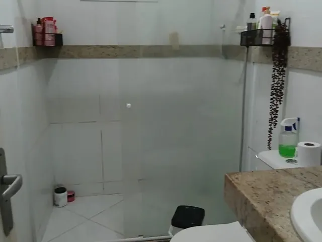 Imagem 6: Vendo Casa de Três Quartos Maruipe