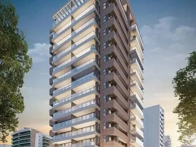 Imagem 8: Apartamento 3 Quartos em Bento Ferreira