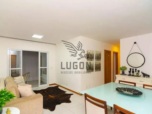 Imagem: Apartamento para Venda, 4 Quarto(S), Barro