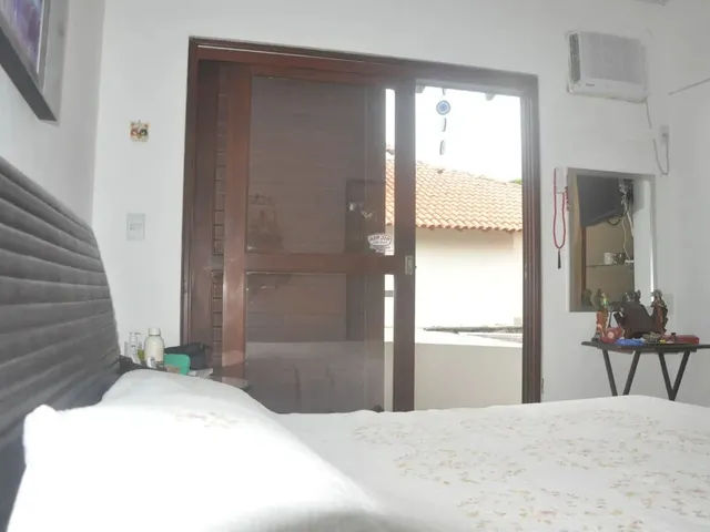 Imagem 4: 6 Quartos Neo Clássico com Lazer Mata da Praia