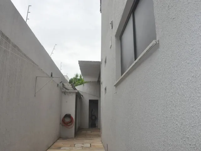 Imagem 6: 6 Quartos Neo Clássico com Lazer Mata da Praia