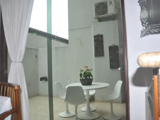 Imagem 3: 6 Quartos Neo Clássico com Lazer Mata da Praia