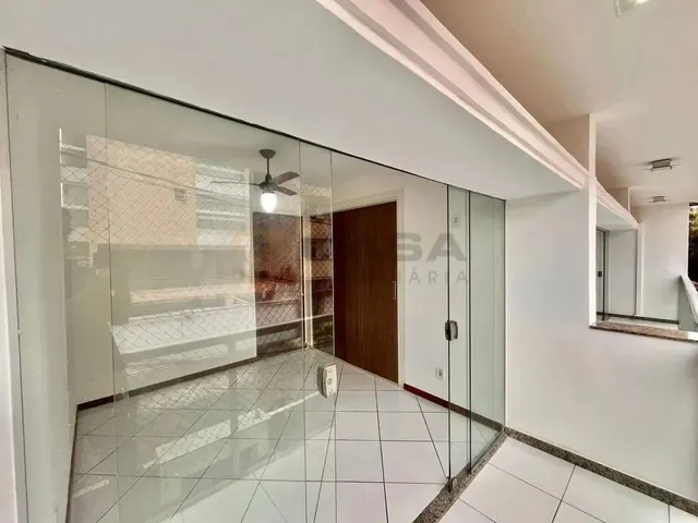 Imagem 6: Casa Triplex em Jardim Camburi