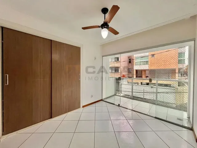 Imagem 12: Casa Triplex em Jardim Camburi