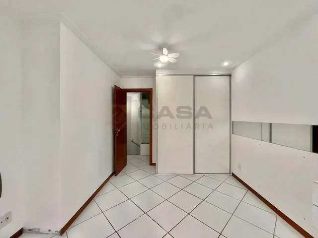 Imagem 15: Casa Triplex em Jardim Camburi