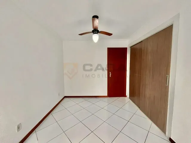 Imagem 16: Casa Triplex em Jardim Camburi