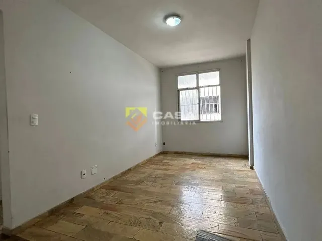 Imagem: Não Perca Apartamento em Jardim Camburi