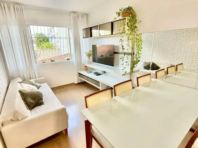 Imagem: Apartamento em Jardim Camburi 2 Quartos
