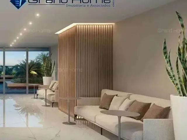 Imagem 8: Apartamento 2 Quartos em Enseada do Suá