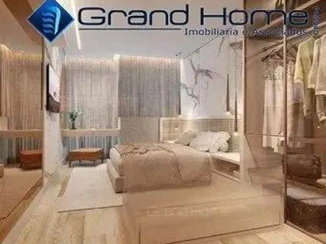 Imagem 3: Apartamento 2 Quartos em Enseada do Suá