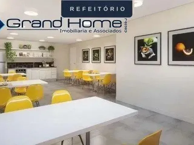 Imagem 4: Apartamento 2 Quartos em Enseada do Suá