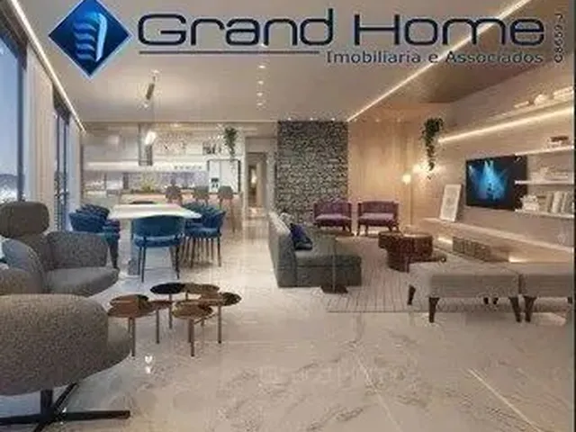 Imagem 7: Apartamento 2 Quartos em Enseada do Suá