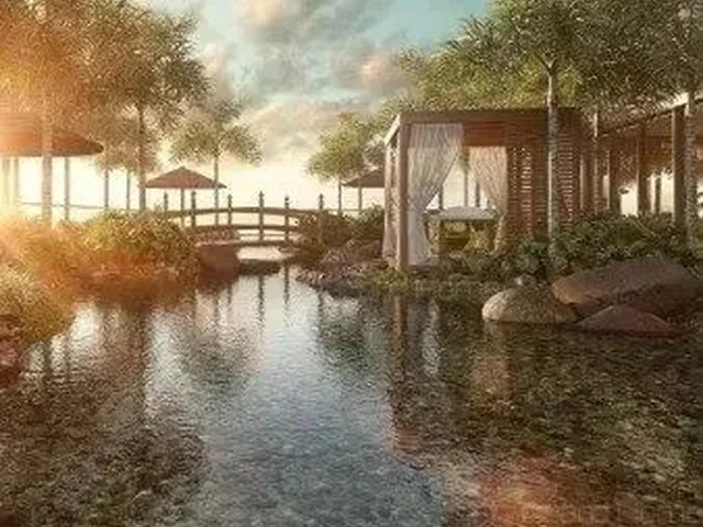 Imagem 5: Apartamento 2 Quartos em Enseada do Suá