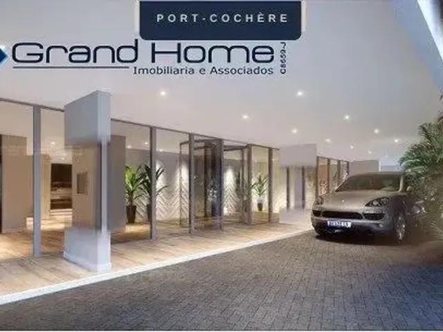 Imagem 16: Apartamento 2 Quartos em Enseada do Suá