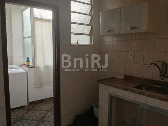 Imagem: Ótimo Apartamento no Bairro Jabour
