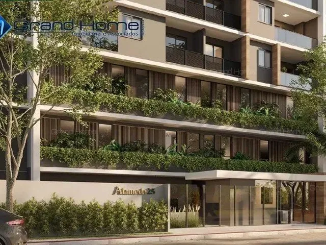 Imagem 10: Apartamento 2 Quartos em Mata da Praia