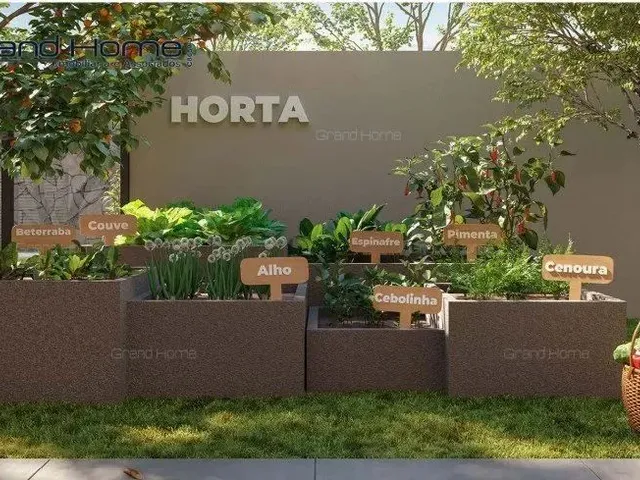 Imagem 3: Apartamento 2 Quartos em Mata da Praia