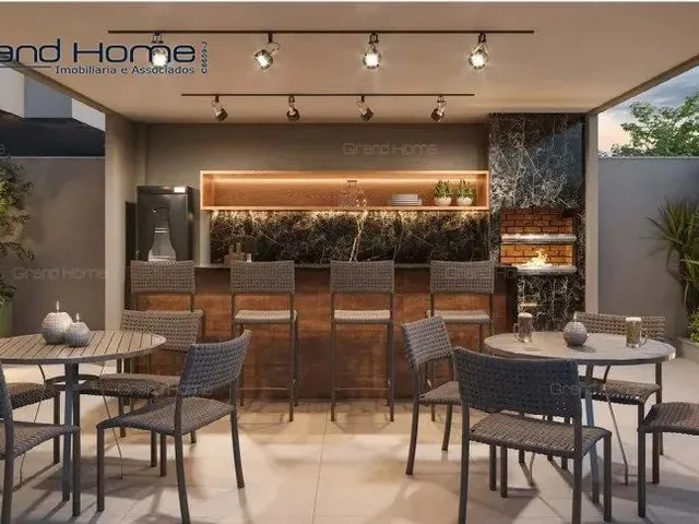 Imagem 13: Apartamento 2 Quartos em Mata da Praia