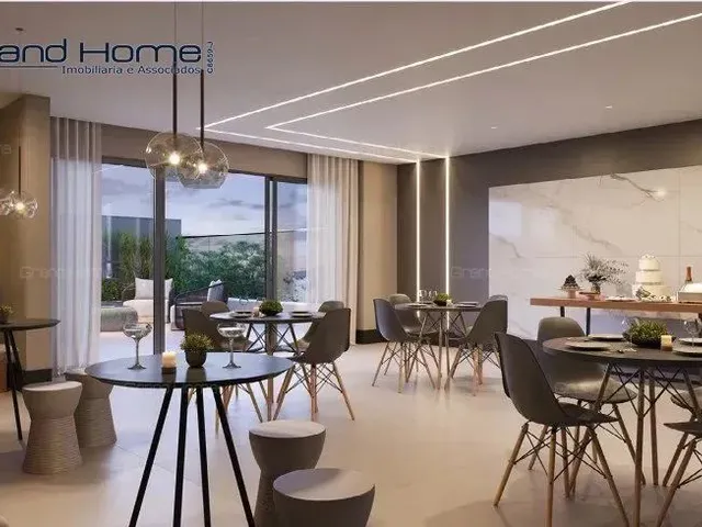 Imagem 16: Apartamento 2 Quartos em Mata da Praia