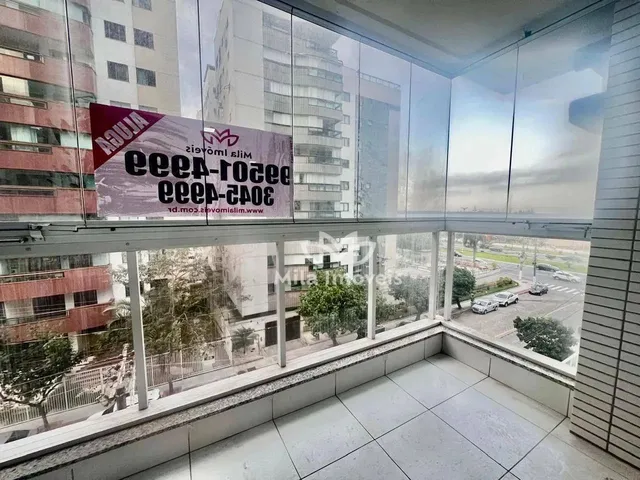 Imagem: Apartamento com 2 Dormitórios, 70 M²
