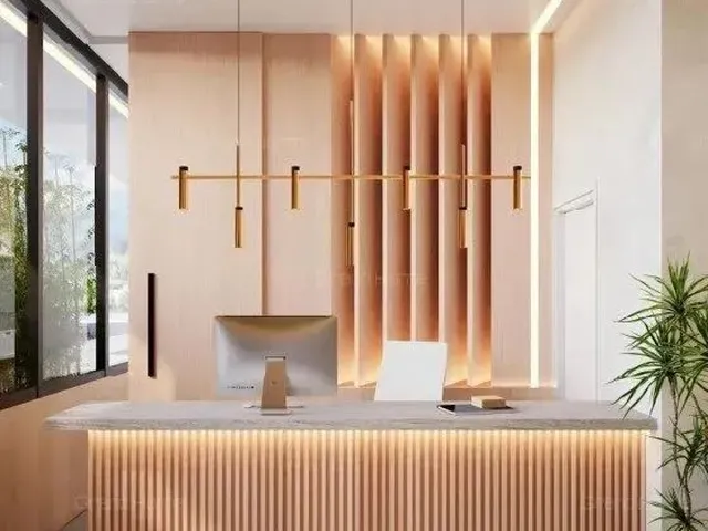 Imagem 7: Apartamento 3 Quartos em Jardim da Penha